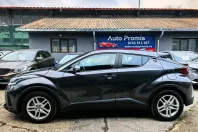 Toyota C-HR din 2023 cu 65.160 km - oferta TOY160212 - foto 12