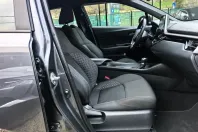 Toyota C-HR din 2023 cu 65.160 km - oferta TOY160212 - foto 13