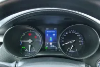 Toyota C-HR din 2023 cu 65.160 km - oferta TOY160212 - foto 17