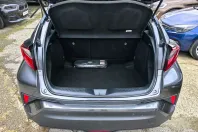 Toyota C-HR din 2023 cu 65.160 km - oferta TOY160212 - foto 18
