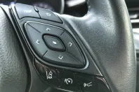 Toyota C-HR din 2023 cu 65.160 km - oferta TOY160212 - foto 19