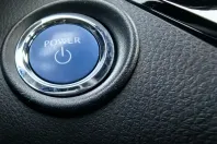 Toyota C-HR din 2023 cu 65.160 km - oferta TOY160212 - foto 20