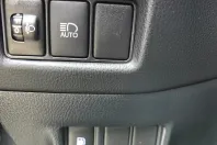 Toyota C-HR din 2023 cu 65.160 km - oferta TOY160212 - foto 21