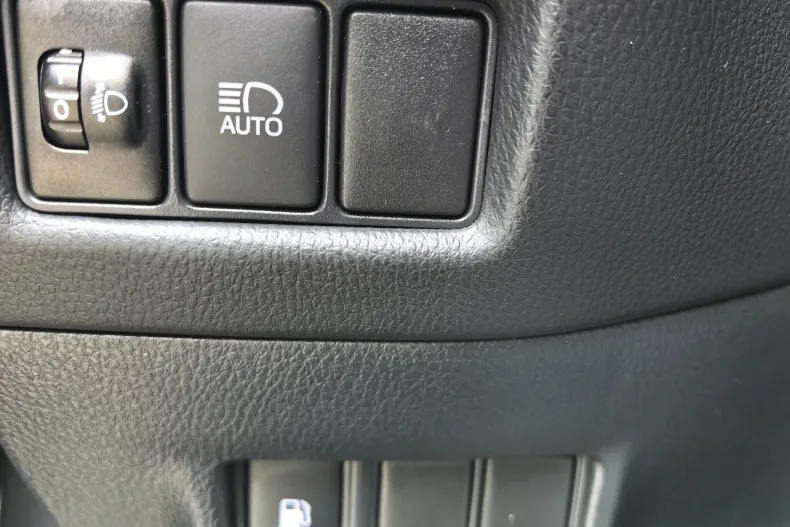 Toyota C-HR din 2023 cu 65.160 km - oferta TOY160212 - foto 21