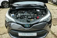 Toyota C-HR din 2023 cu 65.160 km - oferta TOY160212 - foto 22