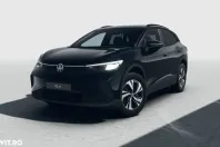 Volkswagen ID.4 din 2026 cu 1 km - oferta VOL160213 - foto 1