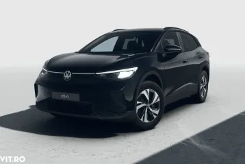 Volkswagen ID.4 din 2026 - oferta VOL160213