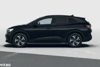 Volkswagen ID.4 din 2026 cu 1 km - oferta VOL160213 - foto 2
