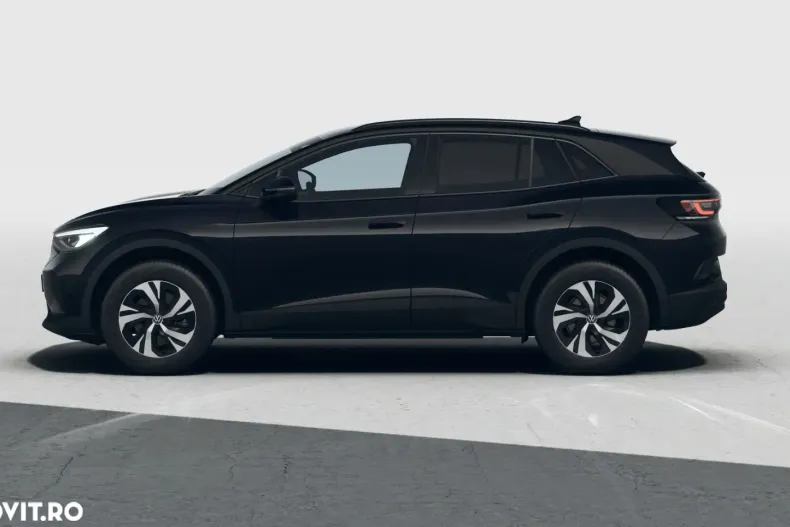 Volkswagen ID.4 din 2026 cu 1 km - oferta VOL160213 - foto 2