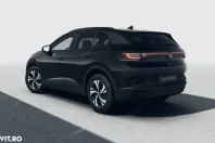 Volkswagen ID.4 din 2026 cu 1 km - oferta VOL160213 - foto 3