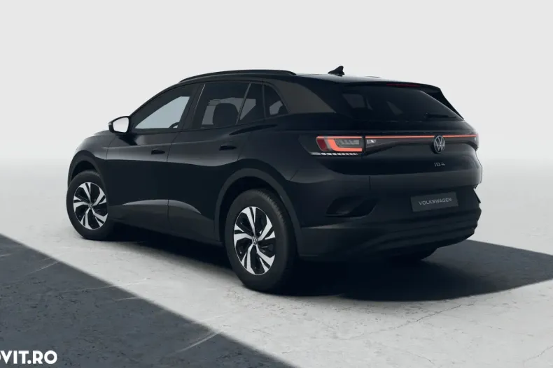 Volkswagen ID.4 din 2026 cu 1 km - oferta VOL160213 - foto 3