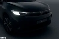 Volkswagen ID.4 din 2026 cu 1 km - oferta VOL160213 - foto 4