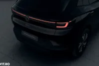 Volkswagen ID.4 din 2026 cu 1 km - oferta VOL160213 - foto 5