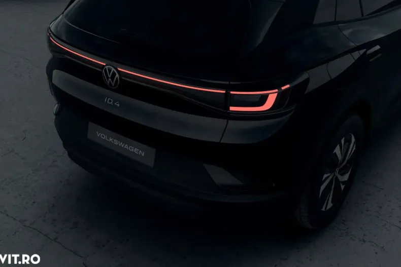 Volkswagen ID.4 din 2026 cu 1 km - oferta VOL160213 - foto 5