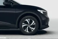 Volkswagen ID.4 din 2026 cu 1 km - oferta VOL160213 - foto 6
