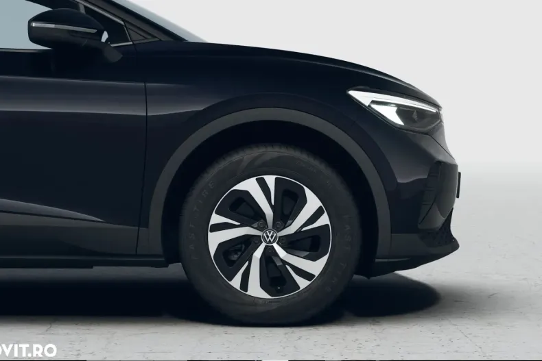 Volkswagen ID.4 din 2026 cu 1 km - oferta VOL160213 - foto 6