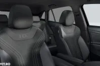 Volkswagen ID.4 din 2026 cu 1 km - oferta VOL160213 - foto 7