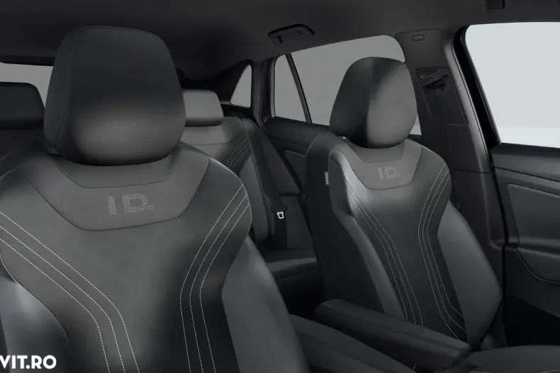 Volkswagen ID.4 din 2026 cu 1 km - oferta VOL160213 - foto 7