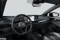 Volkswagen ID.4 din 2026 cu 1 km - oferta VOL160213 - foto 8