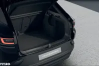 Volkswagen ID.4 din 2026 cu 1 km - oferta VOL160213 - foto 9