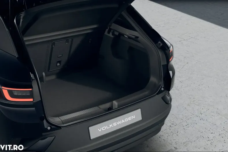 Volkswagen ID.4 din 2026 cu 1 km - oferta VOL160213 - foto 9