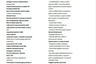 Volkswagen ID.4 din 2026 cu 1 km - oferta VOL160213 - foto 12