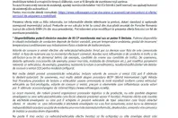 Volkswagen ID.4 din 2026 cu 1 km - oferta VOL160213 - foto 14