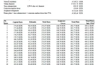 Volkswagen ID.4 din 2026 cu 1 km - oferta VOL160213 - foto 15