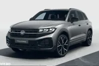 Volkswagen Touareg din 2026 cu 5 km - oferta VOL160214 - foto 1