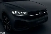 Volkswagen Touareg din 2026 cu 5 km - oferta VOL160214 - foto 4