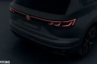 Volkswagen Touareg din 2026 cu 5 km - oferta VOL160214 - foto 5