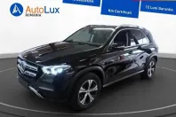 Mercedes-Benz GLE din 2021 cu 144.686 km - oferta MER160215 - foto 1
