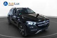 Mercedes-Benz GLE din 2021 cu 144.686 km - oferta MER160215 - foto 2