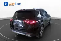 Mercedes-Benz GLE din 2021 cu 144.686 km - oferta MER160215 - foto 3