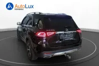 Mercedes-Benz GLE din 2021 cu 144.686 km - oferta MER160215 - foto 4