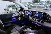 Mercedes-Benz GLE din 2021 cu 144.686 km - oferta MER160215 - foto 5