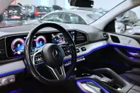 Mercedes-Benz GLE din 2021 cu 144.686 km - oferta MER160215 - foto 6