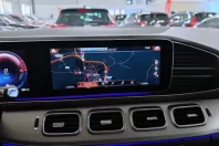 Mercedes-Benz GLE din 2021 cu 144.686 km - oferta MER160215 - foto 7
