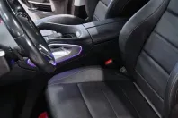 Mercedes-Benz GLE din 2021 cu 144.686 km - oferta MER160215 - foto 8