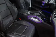 Mercedes-Benz GLE din 2021 cu 144.686 km - oferta MER160215 - foto 9