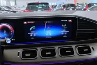 Mercedes-Benz GLE din 2021 cu 144.686 km - oferta MER160215 - foto 10