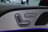 Mercedes-Benz GLE din 2021 cu 144.686 km - oferta MER160215 - foto 11