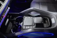 Mercedes-Benz GLE din 2021 cu 144.686 km - oferta MER160215 - foto 12