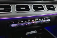 Mercedes-Benz GLE din 2021 cu 144.686 km - oferta MER160215 - foto 15