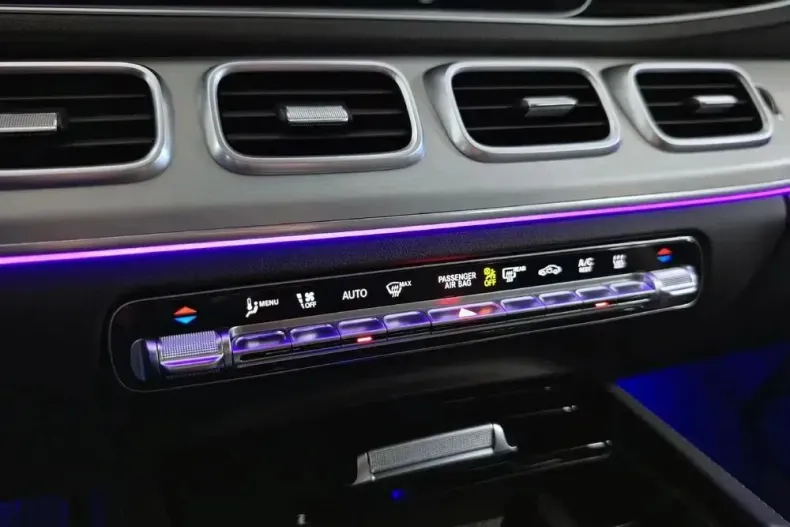 Mercedes-Benz GLE din 2021 cu 144.686 km - oferta MER160215 - foto 15