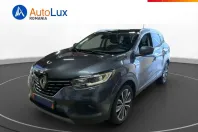 Renault Kadjar din 2020 cu 144.147 km - oferta REN160216 - foto 1