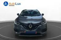 Renault Kadjar din 2020 cu 144.147 km - oferta REN160216 - foto 2