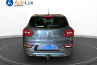 Renault Kadjar din 2020 cu 144.147 km - oferta REN160216 - foto 3