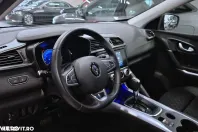 Renault Kadjar din 2020 cu 144.147 km - oferta REN160216 - foto 4