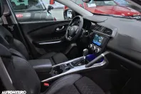 Renault Kadjar din 2020 cu 144.147 km - oferta REN160216 - foto 5